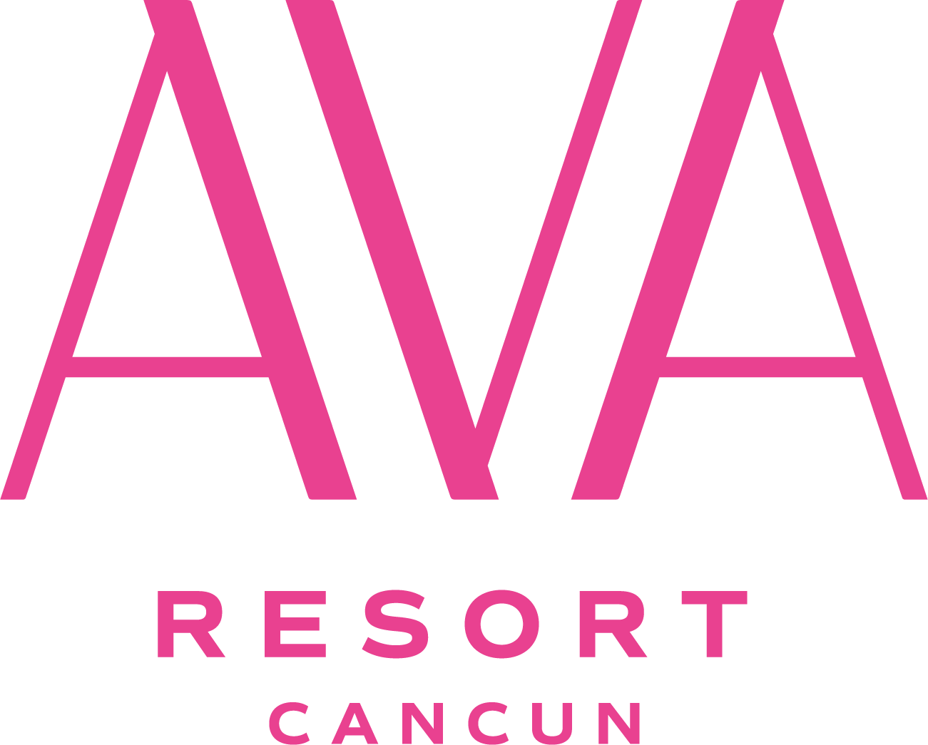 AVA Resort Cancun