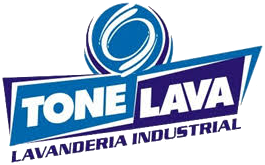 Tone Lava